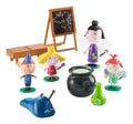 Ben & Holly's Potion Classroom - Image