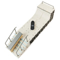 Tech Deck - X-Connect Plus - Image