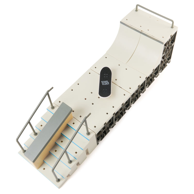 Tech Deck - X-Connect Plus - Image