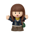 Little People Collector: The Devil Wears Prada Special Edition
