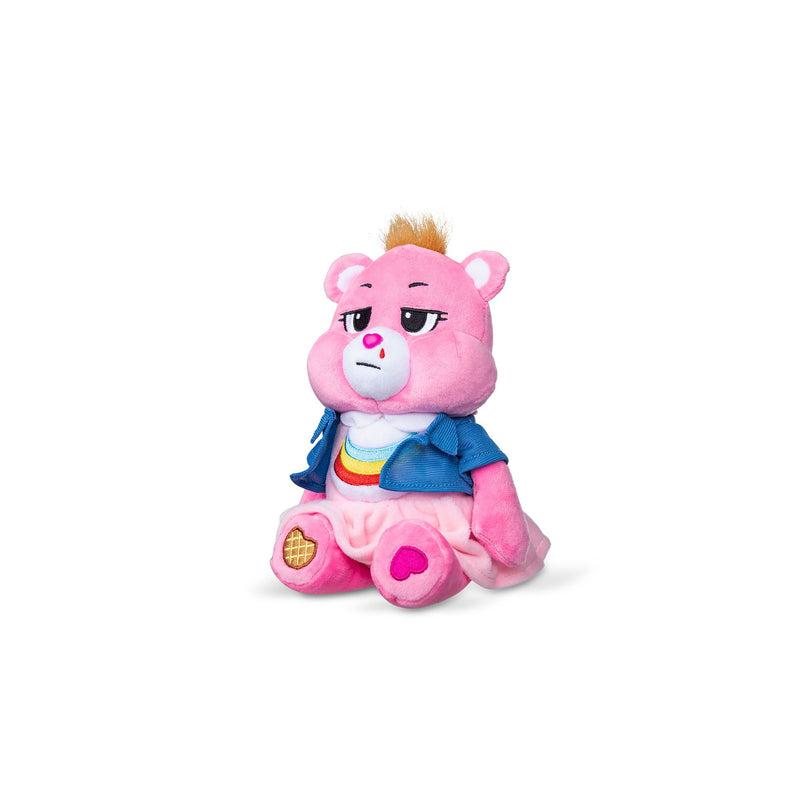 Care Bears - 22cm Stranger Things Eleven - Image