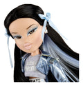 Bratz Pop Starz Doll - Jade - Image