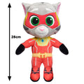 Talking Tom Heroes Suddenly Super 10" Tom