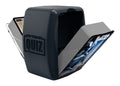 Star Wars Top Trumps Quiz Card Game - Image