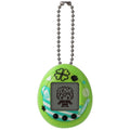 Tamagotchi Nano x Tokyo Revengers - Takemichi Hugmy