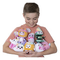 Lankybox Mystery Plushie S3 CDU - Image