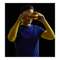Marvel Legends Series X-Men ’97 Cyclops Premium Roleplay Visor
