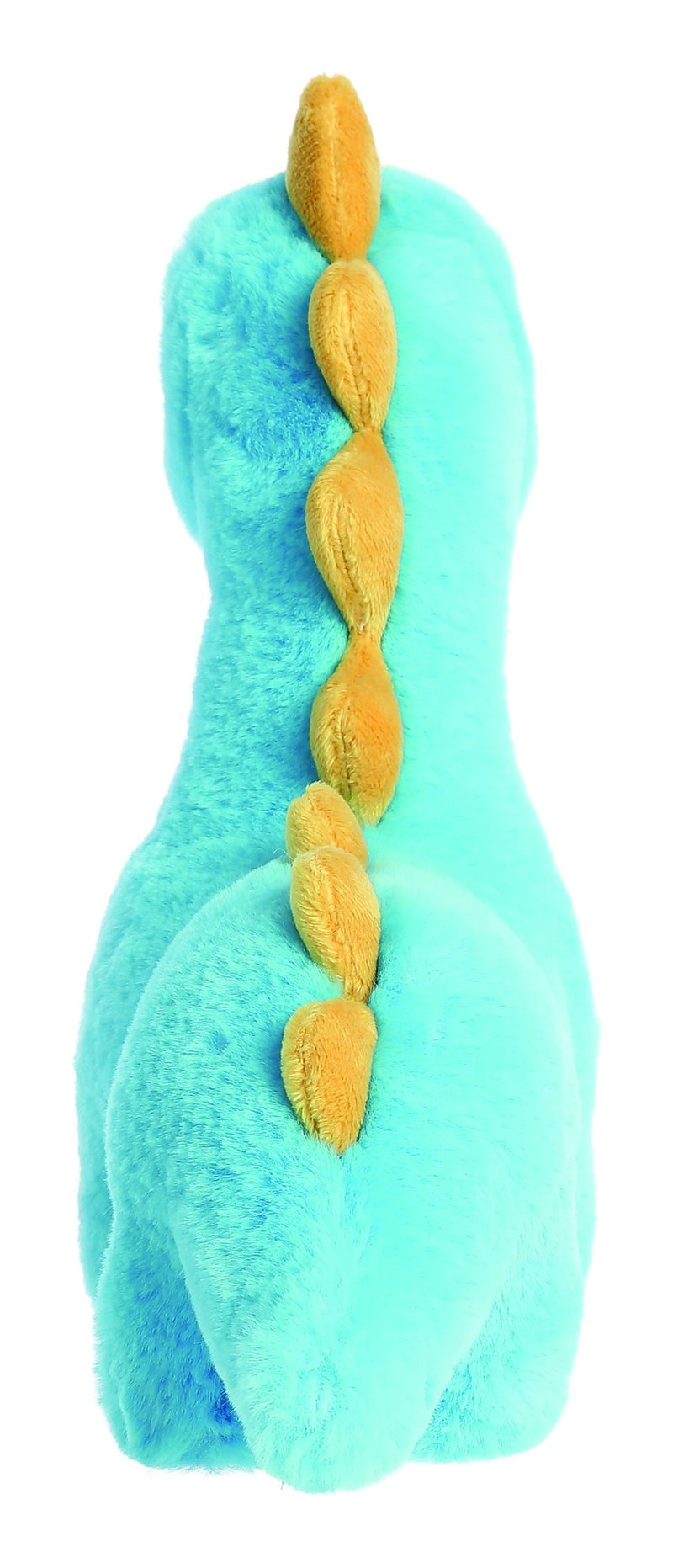 Eco Nation Dipper Diplodocus 8" - Image