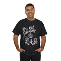 'It's Not Hoarding If It's Vinyl' Men's T-Shirt, product detail
