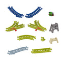 Thomas & Friends Track Pack