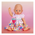 Baby Born Dress Fruit 43cm