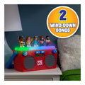 Danny Go! Music Mix-Up Boombox