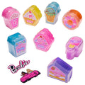 Barbie Mini Mania Slimy Sweet Shop - Image