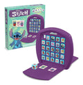 Top Trumps Match Stitch