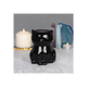 Black Cat Oil Burner
