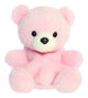 Palm Pals Bailey Baby Bear 5in