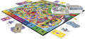 Game of Life Classic - Image