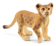 Schleich Lion Cub