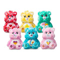 Care Bears 22cm Fuzzy Plush Assortment