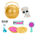 L.O.L Surprise Eye Spy Pets Assortment PDQ - Image