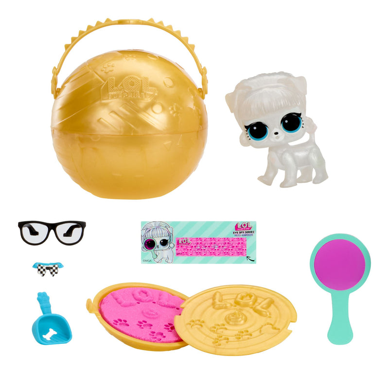 l-o-l-surprise-eye-spy-pets-assortment-pdq