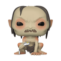 pop-vinyl-lord-of-the-rings-gollum-w-chase