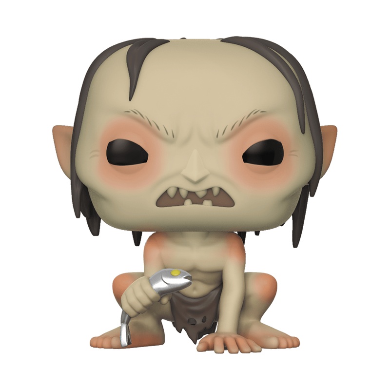 pop-vinyl-lord-of-the-rings-gollum-w-chase