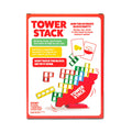 Tower Stack - Image
