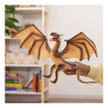 Schleich - Hungarian Horntail - Image