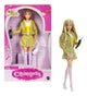 Barbie - Clueless Cher