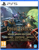 Warhammer 40,000: Rogue Trader Voidfarer Edition - PlayStation 5