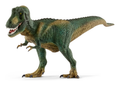 Schleich - Tyrannosaurus Rex - Image