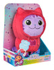 Gabby's Dollhouse Deluxe Plush DJ Catnip