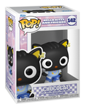 Sanrio - Chococat K-Pop Funko Pop! Vinyl Figure