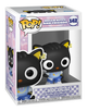 Sanrio - Chococat K-Pop Funko Pop! Vinyl Figure