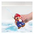 Toomies Super Mario Squirters - Marion & Gumba - Image