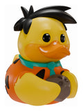 The Flintstones Tubbz Boxed Fred Flintstone - Image