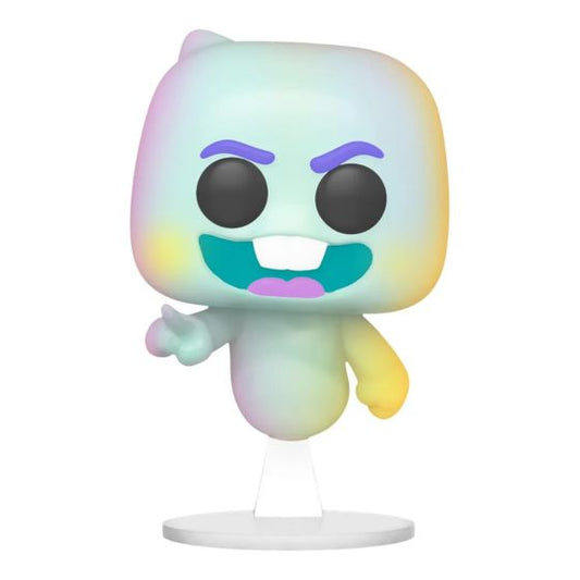 Pop! Vinyl - Soul - 22 (Grinning)
