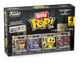 bitty-pop-fnaf-withered-freddy-4-pack