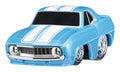 CarTuned 8pc PDQ (Case of 8)