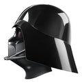 Star Wars Darth Vader Premium FX Helmet Black Series