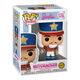 Barbie Nutcracker 25th - Prince Eric (chance of chase) Funko Pop! Vinyl Figure