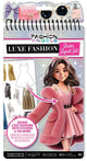 Fashion Angels - Compact Luxe Fshn Sticker Set