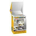 Mystery - One Piece - 6 Pieces in PDQ Funko Pop! Vinyl Figures