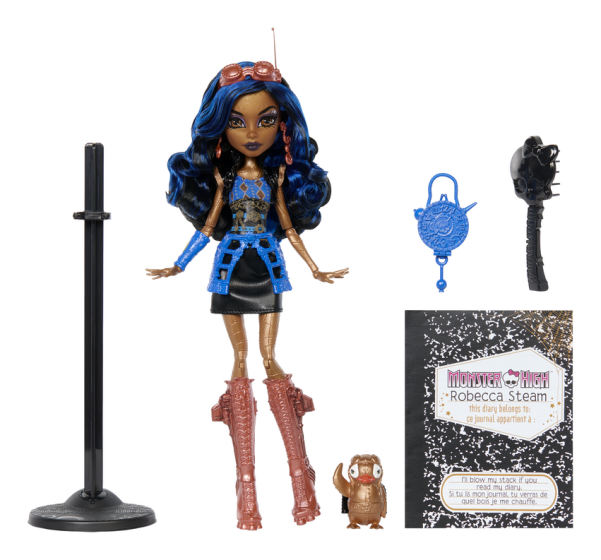 monster-high-boo-riginal-creeproduction-robecca-steam