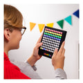 Lite Brite Touch - Image