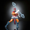 Masters of the Universe Origins Zodak Action Figure - Image
