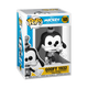 Funko Pop! Vinyl: Disney Goofy Through the Ages 1932 Goofy