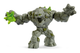 Schleich Stone Monster