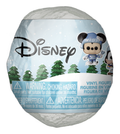 Pocket Pop Capsule - Disney PDQ - Image